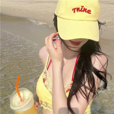 我们的歌第一季