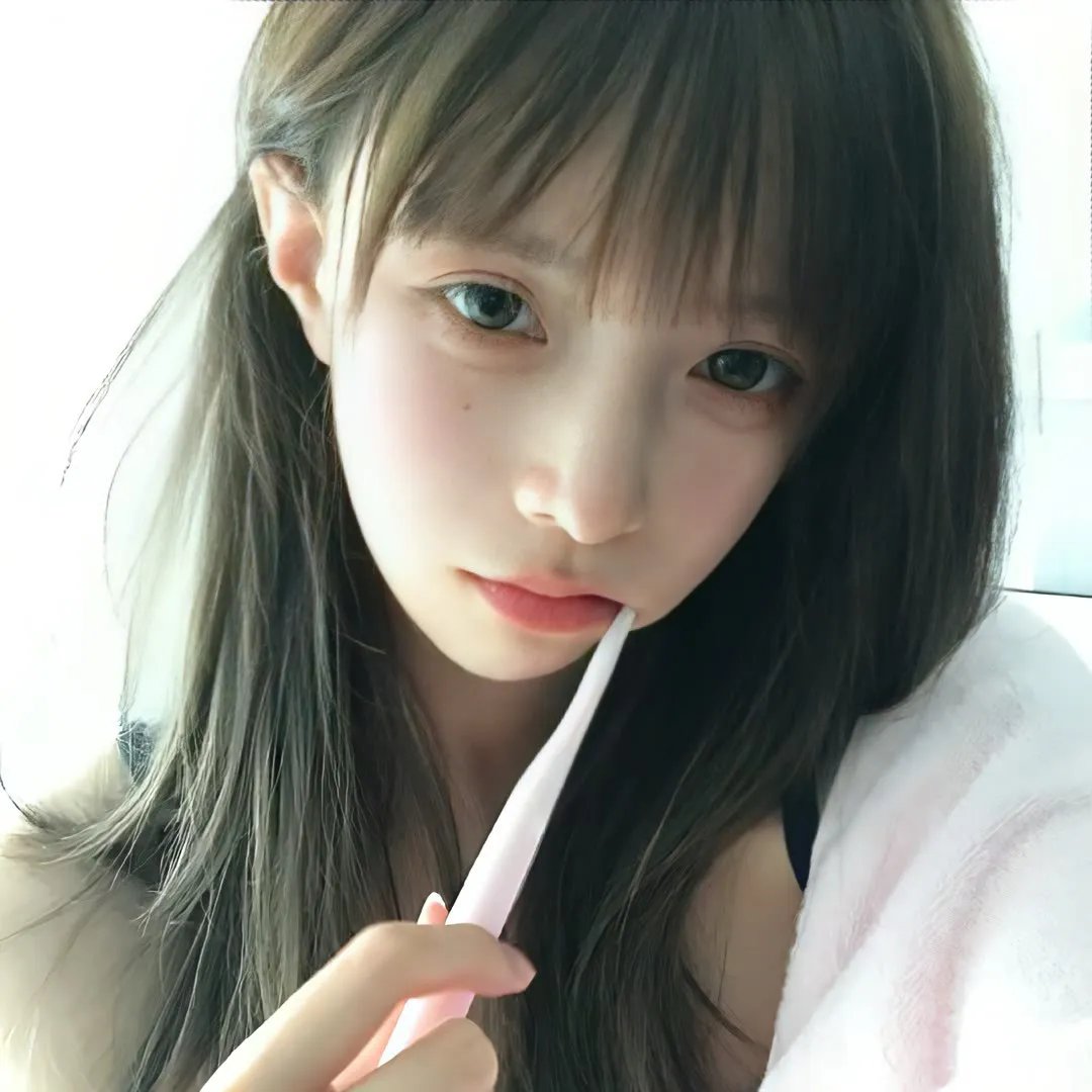 我的中国芯
