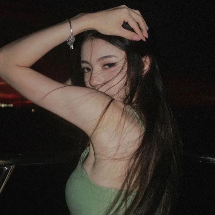 妙房东与俏房客