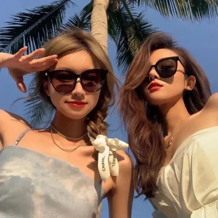 电影就是电影