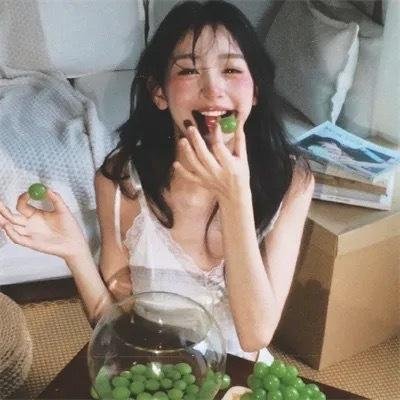 废柴殿下
