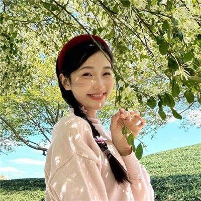 激情热线