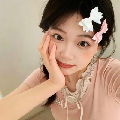 孝顺媳妇