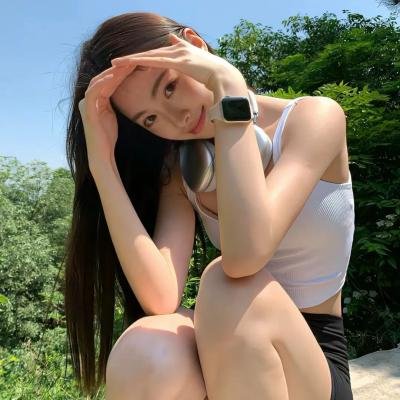 看不见的台湾