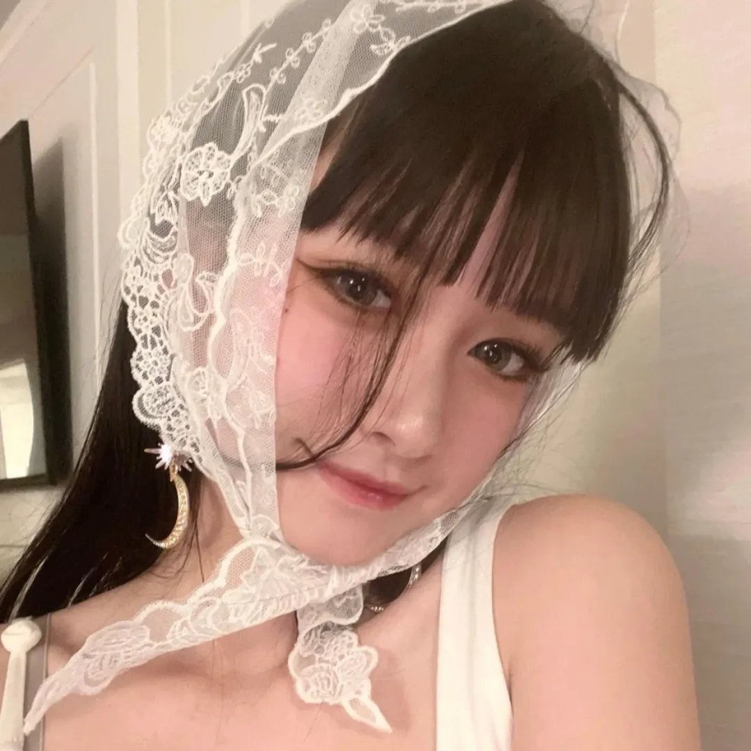 神谕记