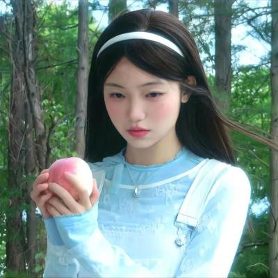 魔鬼·性·狂想曲