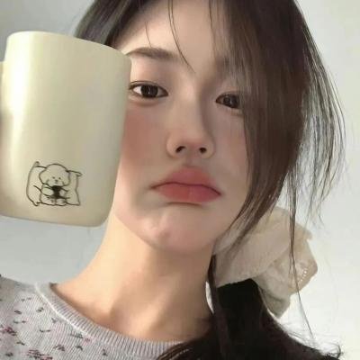 是谁干的好事。