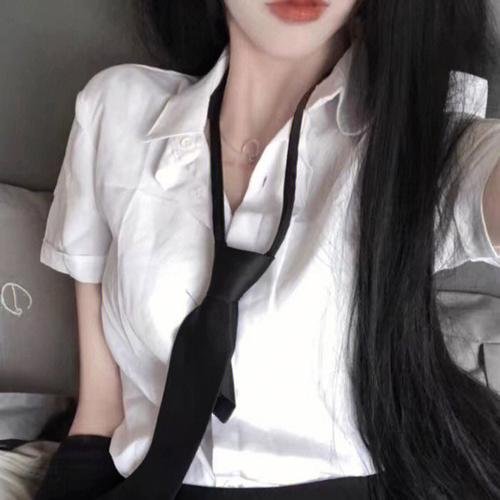 监狱歌声