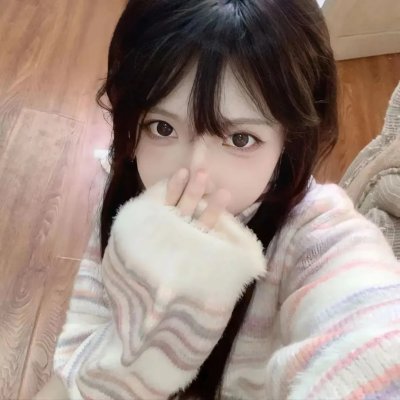 日无光心慌慌