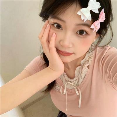 地球另一端的守候