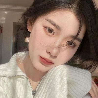 丹妮丝打电话