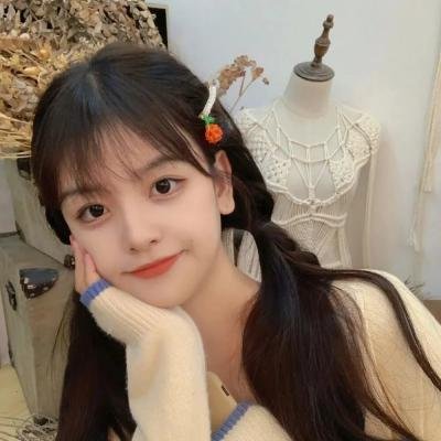兔子的月亮