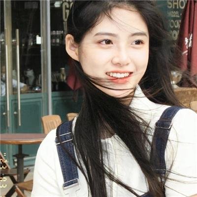 勇敢说爱
