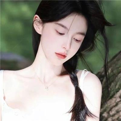 差婆阿娇