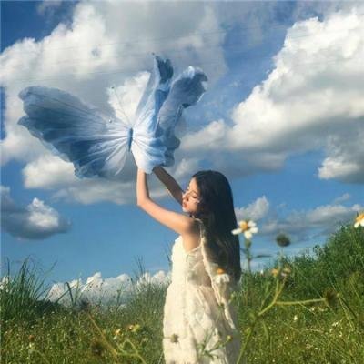 莽汉艳福