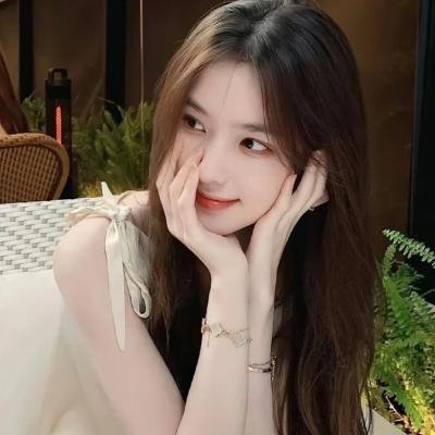 非来不可第三季