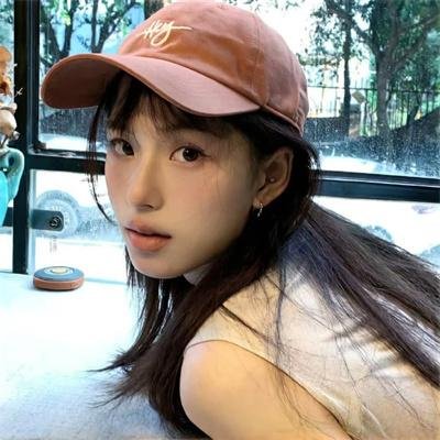 晚霞
