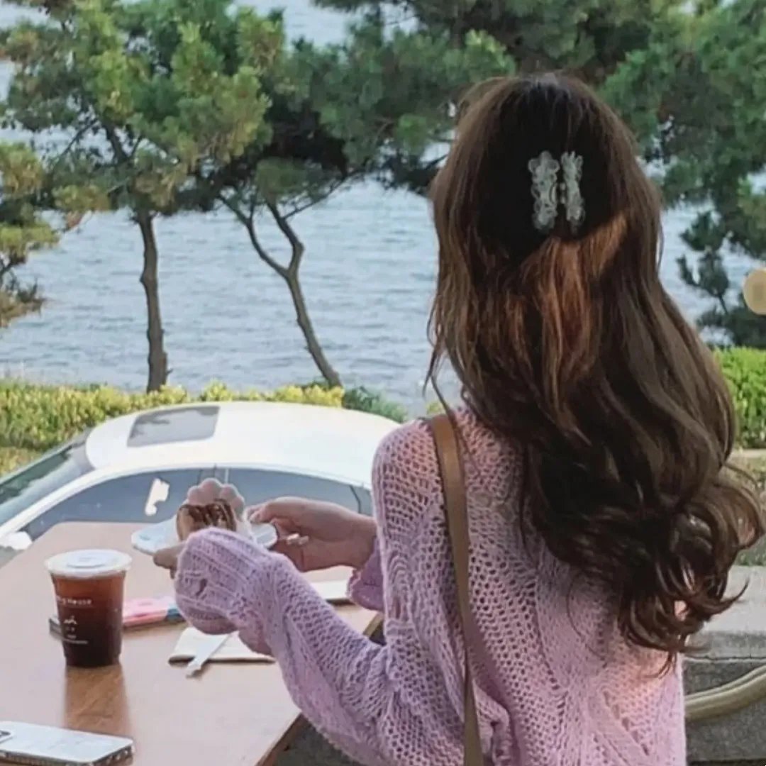 最后的机器人
