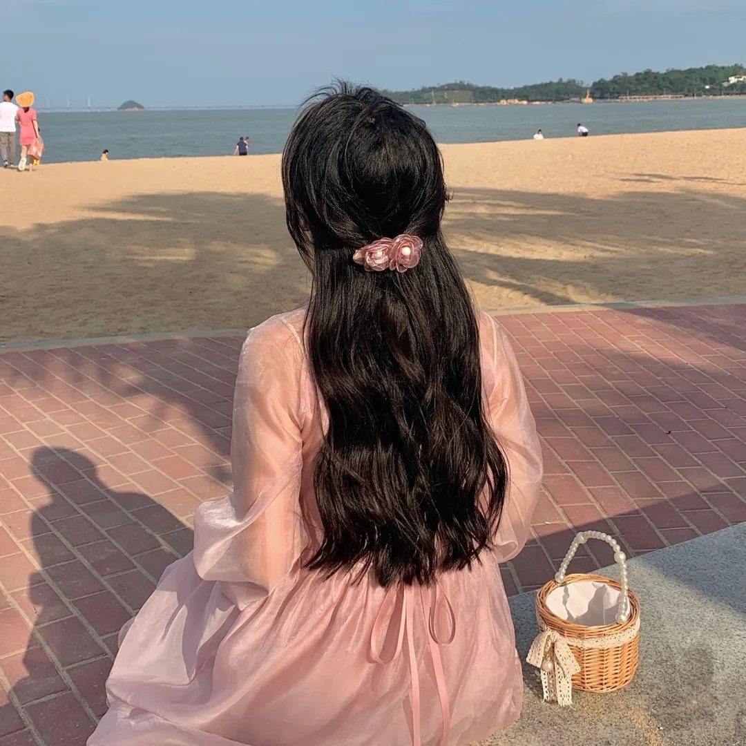 萨勒姆的女巫
