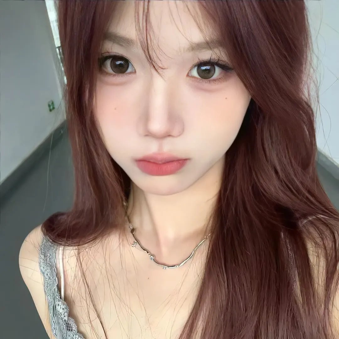 雨后