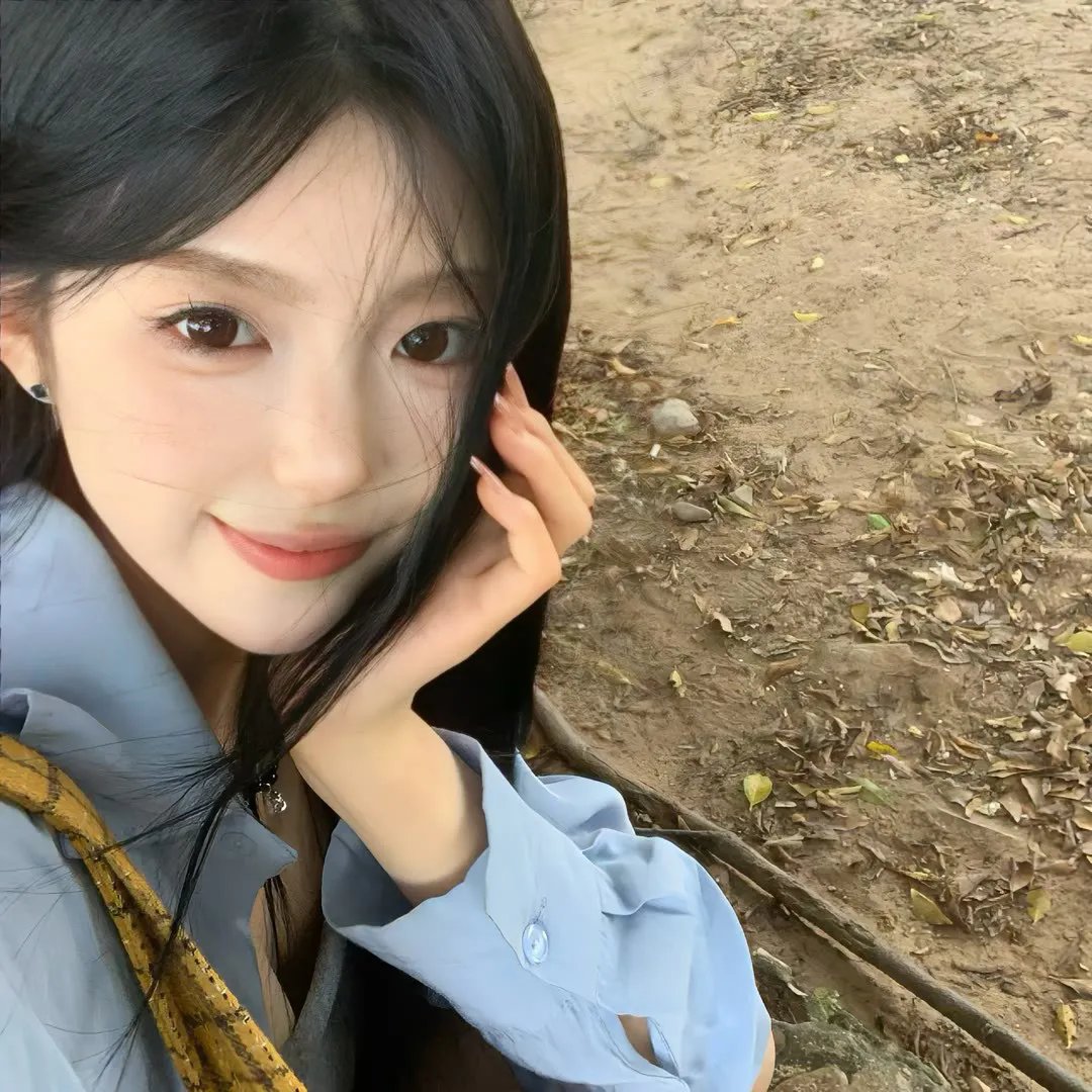 求婚好意外