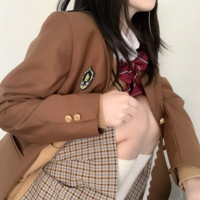 山口山战记之草裙娃娃