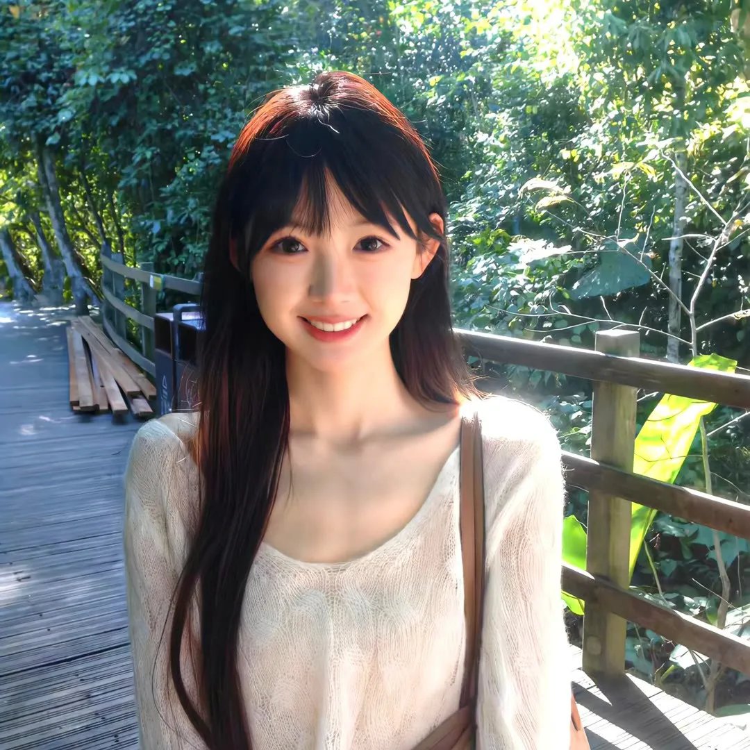 蓼云仙