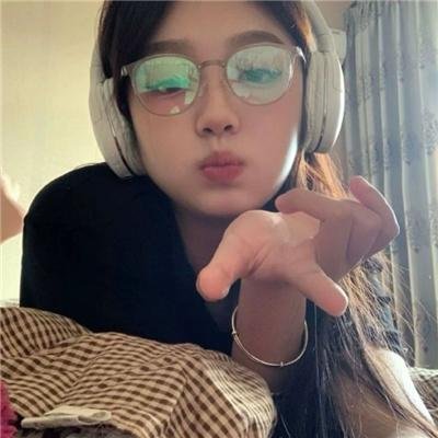绝战狼女
